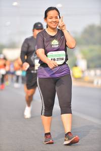 BIB: 212, 27714
                            <button type="button" onclick="openModal(7302570)" class="btn btn-primary btn-sm float-right btn-popup" data-toggle="modal" data-target=".modal-high-quality">
                        <i class="fas fa-shopping-cart"></i> Add to Cart
                    </button>
                                            <button type="button" onclick="isThisMe(7302570, true)" class="btn btn-success btn-sm float-right btn-popup btn-isme hidden" data-toggle="tooltip" data-placement="bottom" title="นี่คือรูปของคุณใช่ไหม คลิกที่นี่เพื่อเอาเข้าอัลบั้ม">
                        <i class="fas fa-plus"></i> Add to album
                    </button>
                    <button type="button" onclick="isThisMe(7302570, false)" class="btn btn-warning btn-sm float-right btn-popup btn-isnotme hidden">
                        <i class="fas fa-ban"></i> Remove from album
                    </button>