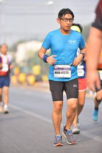 BIB: 41225
                            <button type="button" onclick="openModal(7304094)" class="btn btn-primary btn-sm float-right btn-popup" data-toggle="modal" data-target=".modal-high-quality">
                        <i class="fas fa-shopping-cart"></i> Add to Cart
                    </button>
                                            <button type="button" onclick="isThisMe(7304094, true)" class="btn btn-success btn-sm float-right btn-popup btn-isme hidden" data-toggle="tooltip" data-placement="bottom" title="นี่คือรูปของคุณใช่ไหม คลิกที่นี่เพื่อเอาเข้าอัลบั้ม">
                        <i class="fas fa-plus"></i> Add to album
                    </button>
                    <button type="button" onclick="isThisMe(7304094, false)" class="btn btn-warning btn-sm float-right btn-popup btn-isnotme hidden">
                        <i class="fas fa-ban"></i> Remove from album
                    </button>