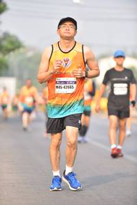 BIB: 42665
                            <button type="button" onclick="openModal(7302651)" class="btn btn-primary btn-sm float-right btn-popup" data-toggle="modal" data-target=".modal-high-quality">
                        <i class="fas fa-shopping-cart"></i> Add to Cart
                    </button>
                                            <button type="button" onclick="isThisMe(7302651, true)" class="btn btn-success btn-sm float-right btn-popup btn-isme hidden" data-toggle="tooltip" data-placement="bottom" title="นี่คือรูปของคุณใช่ไหม คลิกที่นี่เพื่อเอาเข้าอัลบั้ม">
                        <i class="fas fa-plus"></i> Add to album
                    </button>
                    <button type="button" onclick="isThisMe(7302651, false)" class="btn btn-warning btn-sm float-right btn-popup btn-isnotme hidden">
                        <i class="fas fa-ban"></i> Remove from album
                    </button>