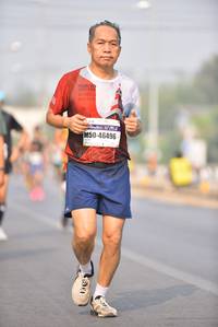 BIB: 46496
                            <button type="button" onclick="openModal(7304120)" class="btn btn-primary btn-sm float-right btn-popup" data-toggle="modal" data-target=".modal-high-quality">
                        <i class="fas fa-shopping-cart"></i> Add to Cart
                    </button>
                                            <button type="button" onclick="isThisMe(7304120, true)" class="btn btn-success btn-sm float-right btn-popup btn-isme hidden" data-toggle="tooltip" data-placement="bottom" title="นี่คือรูปของคุณใช่ไหม คลิกที่นี่เพื่อเอาเข้าอัลบั้ม">
                        <i class="fas fa-plus"></i> Add to album
                    </button>
                    <button type="button" onclick="isThisMe(7304120, false)" class="btn btn-warning btn-sm float-right btn-popup btn-isnotme hidden">
                        <i class="fas fa-ban"></i> Remove from album
                    </button>