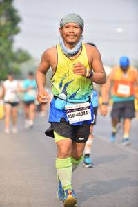BIB: 40944
                            <button type="button" onclick="openModal(7302869)" class="btn btn-primary btn-sm float-right btn-popup" data-toggle="modal" data-target=".modal-high-quality">
                        <i class="fas fa-shopping-cart"></i> Add to Cart
                    </button>
                                            <button type="button" onclick="isThisMe(7302869, true)" class="btn btn-success btn-sm float-right btn-popup btn-isme hidden" data-toggle="tooltip" data-placement="bottom" title="นี่คือรูปของคุณใช่ไหม คลิกที่นี่เพื่อเอาเข้าอัลบั้ม">
                        <i class="fas fa-plus"></i> Add to album
                    </button>
                    <button type="button" onclick="isThisMe(7302869, false)" class="btn btn-warning btn-sm float-right btn-popup btn-isnotme hidden">
                        <i class="fas fa-ban"></i> Remove from album
                    </button>