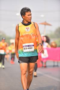 BIB: 12195, 41327
                            <button type="button" onclick="openModal(7303533)" class="btn btn-primary btn-sm float-right btn-popup" data-toggle="modal" data-target=".modal-high-quality">
                        <i class="fas fa-shopping-cart"></i> Add to Cart
                    </button>
                                            <button type="button" onclick="isThisMe(7303533, true)" class="btn btn-success btn-sm float-right btn-popup btn-isme hidden" data-toggle="tooltip" data-placement="bottom" title="นี่คือรูปของคุณใช่ไหม คลิกที่นี่เพื่อเอาเข้าอัลบั้ม">
                        <i class="fas fa-plus"></i> Add to album
                    </button>
                    <button type="button" onclick="isThisMe(7303533, false)" class="btn btn-warning btn-sm float-right btn-popup btn-isnotme hidden">
                        <i class="fas fa-ban"></i> Remove from album
                    </button>
