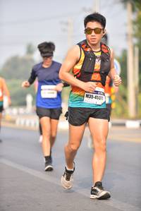 BIB: 45311
                            <button type="button" onclick="openModal(7303361)" class="btn btn-primary btn-sm float-right btn-popup" data-toggle="modal" data-target=".modal-high-quality">
                        <i class="fas fa-shopping-cart"></i> Add to Cart
                    </button>
                                            <button type="button" onclick="isThisMe(7303361, true)" class="btn btn-success btn-sm float-right btn-popup btn-isme hidden" data-toggle="tooltip" data-placement="bottom" title="นี่คือรูปของคุณใช่ไหม คลิกที่นี่เพื่อเอาเข้าอัลบั้ม">
                        <i class="fas fa-plus"></i> Add to album
                    </button>
                    <button type="button" onclick="isThisMe(7303361, false)" class="btn btn-warning btn-sm float-right btn-popup btn-isnotme hidden">
                        <i class="fas fa-ban"></i> Remove from album
                    </button>