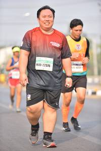 BIB: 22576, 4650
                            <button type="button" onclick="openModal(7304039)" class="btn btn-primary btn-sm float-right btn-popup" data-toggle="modal" data-target=".modal-high-quality">
                        <i class="fas fa-shopping-cart"></i> Add to Cart
                    </button>
                                            <button type="button" onclick="isThisMe(7304039, true)" class="btn btn-success btn-sm float-right btn-popup btn-isme hidden" data-toggle="tooltip" data-placement="bottom" title="นี่คือรูปของคุณใช่ไหม คลิกที่นี่เพื่อเอาเข้าอัลบั้ม">
                        <i class="fas fa-plus"></i> Add to album
                    </button>
                    <button type="button" onclick="isThisMe(7304039, false)" class="btn btn-warning btn-sm float-right btn-popup btn-isnotme hidden">
                        <i class="fas fa-ban"></i> Remove from album
                    </button>