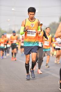 BIB: 46877
                            <button type="button" onclick="openModal(7303611)" class="btn btn-primary btn-sm float-right btn-popup" data-toggle="modal" data-target=".modal-high-quality">
                        <i class="fas fa-shopping-cart"></i> Add to Cart
                    </button>
                                            <button type="button" onclick="isThisMe(7303611, true)" class="btn btn-success btn-sm float-right btn-popup btn-isme hidden" data-toggle="tooltip" data-placement="bottom" title="นี่คือรูปของคุณใช่ไหม คลิกที่นี่เพื่อเอาเข้าอัลบั้ม">
                        <i class="fas fa-plus"></i> Add to album
                    </button>
                    <button type="button" onclick="isThisMe(7303611, false)" class="btn btn-warning btn-sm float-right btn-popup btn-isnotme hidden">
                        <i class="fas fa-ban"></i> Remove from album
                    </button>