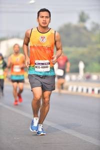 BIB: 40843
                            <button type="button" onclick="openModal(7303396)" class="btn btn-primary btn-sm float-right btn-popup" data-toggle="modal" data-target=".modal-high-quality">
                        <i class="fas fa-shopping-cart"></i> Add to Cart
                    </button>
                                            <button type="button" onclick="isThisMe(7303396, true)" class="btn btn-success btn-sm float-right btn-popup btn-isme hidden" data-toggle="tooltip" data-placement="bottom" title="นี่คือรูปของคุณใช่ไหม คลิกที่นี่เพื่อเอาเข้าอัลบั้ม">
                        <i class="fas fa-plus"></i> Add to album
                    </button>
                    <button type="button" onclick="isThisMe(7303396, false)" class="btn btn-warning btn-sm float-right btn-popup btn-isnotme hidden">
                        <i class="fas fa-ban"></i> Remove from album
                    </button>