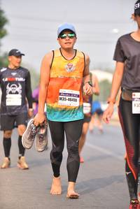 BIB: 46498
                            <button type="button" onclick="openModal(7302803)" class="btn btn-primary btn-sm float-right btn-popup" data-toggle="modal" data-target=".modal-high-quality">
                        <i class="fas fa-shopping-cart"></i> Add to Cart
                    </button>
                                            <button type="button" onclick="isThisMe(7302803, true)" class="btn btn-success btn-sm float-right btn-popup btn-isme hidden" data-toggle="tooltip" data-placement="bottom" title="นี่คือรูปของคุณใช่ไหม คลิกที่นี่เพื่อเอาเข้าอัลบั้ม">
                        <i class="fas fa-plus"></i> Add to album
                    </button>
                    <button type="button" onclick="isThisMe(7302803, false)" class="btn btn-warning btn-sm float-right btn-popup btn-isnotme hidden">
                        <i class="fas fa-ban"></i> Remove from album
                    </button>