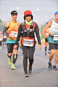 BIB: 45368
                            <button type="button" onclick="openModal(7303366)" class="btn btn-primary btn-sm float-right btn-popup" data-toggle="modal" data-target=".modal-high-quality">
                        <i class="fas fa-shopping-cart"></i> Add to Cart
                    </button>
                                            <button type="button" onclick="isThisMe(7303366, true)" class="btn btn-success btn-sm float-right btn-popup btn-isme hidden" data-toggle="tooltip" data-placement="bottom" title="นี่คือรูปของคุณใช่ไหม คลิกที่นี่เพื่อเอาเข้าอัลบั้ม">
                        <i class="fas fa-plus"></i> Add to album
                    </button>
                    <button type="button" onclick="isThisMe(7303366, false)" class="btn btn-warning btn-sm float-right btn-popup btn-isnotme hidden">
                        <i class="fas fa-ban"></i> Remove from album
                    </button>