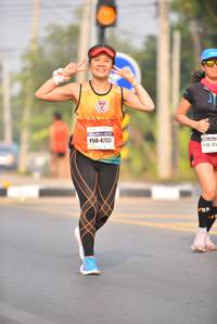 BIB: 47551, 140
                            <button type="button" onclick="openModal(7303106)" class="btn btn-primary btn-sm float-right btn-popup" data-toggle="modal" data-target=".modal-high-quality">
                        <i class="fas fa-shopping-cart"></i> Add to Cart
                    </button>
                                            <button type="button" onclick="isThisMe(7303106, true)" class="btn btn-success btn-sm float-right btn-popup btn-isme hidden" data-toggle="tooltip" data-placement="bottom" title="นี่คือรูปของคุณใช่ไหม คลิกที่นี่เพื่อเอาเข้าอัลบั้ม">
                        <i class="fas fa-plus"></i> Add to album
                    </button>
                    <button type="button" onclick="isThisMe(7303106, false)" class="btn btn-warning btn-sm float-right btn-popup btn-isnotme hidden">
                        <i class="fas fa-ban"></i> Remove from album
                    </button>