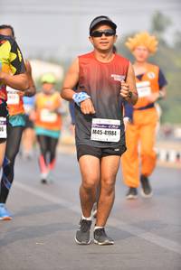 BIB: 41984, 
                            <button type="button" onclick="openModal(7303169)" class="btn btn-primary btn-sm float-right btn-popup" data-toggle="modal" data-target=".modal-high-quality">
                        <i class="fas fa-shopping-cart"></i> Add to Cart
                    </button>
                                            <button type="button" onclick="isThisMe(7303169, true)" class="btn btn-success btn-sm float-right btn-popup btn-isme hidden" data-toggle="tooltip" data-placement="bottom" title="นี่คือรูปของคุณใช่ไหม คลิกที่นี่เพื่อเอาเข้าอัลบั้ม">
                        <i class="fas fa-plus"></i> Add to album
                    </button>
                    <button type="button" onclick="isThisMe(7303169, false)" class="btn btn-warning btn-sm float-right btn-popup btn-isnotme hidden">
                        <i class="fas fa-ban"></i> Remove from album
                    </button>