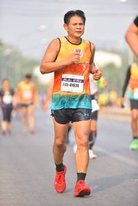 BIB: 41974
                            <button type="button" onclick="openModal(7302546)" class="btn btn-primary btn-sm float-right btn-popup" data-toggle="modal" data-target=".modal-high-quality">
                        <i class="fas fa-shopping-cart"></i> Add to Cart
                    </button>
                                            <button type="button" onclick="isThisMe(7302546, true)" class="btn btn-success btn-sm float-right btn-popup btn-isme hidden" data-toggle="tooltip" data-placement="bottom" title="นี่คือรูปของคุณใช่ไหม คลิกที่นี่เพื่อเอาเข้าอัลบั้ม">
                        <i class="fas fa-plus"></i> Add to album
                    </button>
                    <button type="button" onclick="isThisMe(7302546, false)" class="btn btn-warning btn-sm float-right btn-popup btn-isnotme hidden">
                        <i class="fas fa-ban"></i> Remove from album
                    </button>