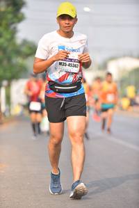 BIB: 45362
                            <button type="button" onclick="openModal(7304200)" class="btn btn-primary btn-sm float-right btn-popup" data-toggle="modal" data-target=".modal-high-quality">
                        <i class="fas fa-shopping-cart"></i> Add to Cart
                    </button>
                                            <button type="button" onclick="isThisMe(7304200, true)" class="btn btn-success btn-sm float-right btn-popup btn-isme hidden" data-toggle="tooltip" data-placement="bottom" title="นี่คือรูปของคุณใช่ไหม คลิกที่นี่เพื่อเอาเข้าอัลบั้ม">
                        <i class="fas fa-plus"></i> Add to album
                    </button>
                    <button type="button" onclick="isThisMe(7304200, false)" class="btn btn-warning btn-sm float-right btn-popup btn-isnotme hidden">
                        <i class="fas fa-ban"></i> Remove from album
                    </button>
