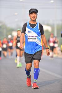 BIB: 47343
                            <button type="button" onclick="openModal(7303862)" class="btn btn-primary btn-sm float-right btn-popup" data-toggle="modal" data-target=".modal-high-quality">
                        <i class="fas fa-shopping-cart"></i> Add to Cart
                    </button>
                                            <button type="button" onclick="isThisMe(7303862, true)" class="btn btn-success btn-sm float-right btn-popup btn-isme hidden" data-toggle="tooltip" data-placement="bottom" title="นี่คือรูปของคุณใช่ไหม คลิกที่นี่เพื่อเอาเข้าอัลบั้ม">
                        <i class="fas fa-plus"></i> Add to album
                    </button>
                    <button type="button" onclick="isThisMe(7303862, false)" class="btn btn-warning btn-sm float-right btn-popup btn-isnotme hidden">
                        <i class="fas fa-ban"></i> Remove from album
                    </button>