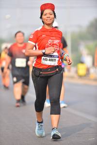 BIB: 12192, 40075
                            <button type="button" onclick="openModal(7304027)" class="btn btn-primary btn-sm float-right btn-popup" data-toggle="modal" data-target=".modal-high-quality">
                        <i class="fas fa-shopping-cart"></i> Add to Cart
                    </button>
                                            <button type="button" onclick="isThisMe(7304027, true)" class="btn btn-success btn-sm float-right btn-popup btn-isme hidden" data-toggle="tooltip" data-placement="bottom" title="นี่คือรูปของคุณใช่ไหม คลิกที่นี่เพื่อเอาเข้าอัลบั้ม">
                        <i class="fas fa-plus"></i> Add to album
                    </button>
                    <button type="button" onclick="isThisMe(7304027, false)" class="btn btn-warning btn-sm float-right btn-popup btn-isnotme hidden">
                        <i class="fas fa-ban"></i> Remove from album
                    </button>