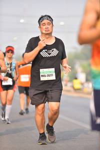 BIB: 26777
                            <button type="button" onclick="openModal(7303128)" class="btn btn-primary btn-sm float-right btn-popup" data-toggle="modal" data-target=".modal-high-quality">
                        <i class="fas fa-shopping-cart"></i> Add to Cart
                    </button>
                                            <button type="button" onclick="isThisMe(7303128, true)" class="btn btn-success btn-sm float-right btn-popup btn-isme hidden" data-toggle="tooltip" data-placement="bottom" title="นี่คือรูปของคุณใช่ไหม คลิกที่นี่เพื่อเอาเข้าอัลบั้ม">
                        <i class="fas fa-plus"></i> Add to album
                    </button>
                    <button type="button" onclick="isThisMe(7303128, false)" class="btn btn-warning btn-sm float-right btn-popup btn-isnotme hidden">
                        <i class="fas fa-ban"></i> Remove from album
                    </button>