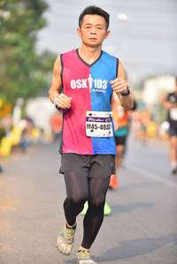 BIB: 103, 403
                            <button type="button" onclick="openModal(7304365)" class="btn btn-primary btn-sm float-right btn-popup" data-toggle="modal" data-target=".modal-high-quality">
                        <i class="fas fa-shopping-cart"></i> Add to Cart
                    </button>
                                            <button type="button" onclick="isThisMe(7304365, true)" class="btn btn-success btn-sm float-right btn-popup btn-isme hidden" data-toggle="tooltip" data-placement="bottom" title="นี่คือรูปของคุณใช่ไหม คลิกที่นี่เพื่อเอาเข้าอัลบั้ม">
                        <i class="fas fa-plus"></i> Add to album
                    </button>
                    <button type="button" onclick="isThisMe(7304365, false)" class="btn btn-warning btn-sm float-right btn-popup btn-isnotme hidden">
                        <i class="fas fa-ban"></i> Remove from album
                    </button>