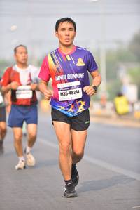 BIB: 48241
                            <button type="button" onclick="openModal(7304109)" class="btn btn-primary btn-sm float-right btn-popup" data-toggle="modal" data-target=".modal-high-quality">
                        <i class="fas fa-shopping-cart"></i> Add to Cart
                    </button>
                                            <button type="button" onclick="isThisMe(7304109, true)" class="btn btn-success btn-sm float-right btn-popup btn-isme hidden" data-toggle="tooltip" data-placement="bottom" title="นี่คือรูปของคุณใช่ไหม คลิกที่นี่เพื่อเอาเข้าอัลบั้ม">
                        <i class="fas fa-plus"></i> Add to album
                    </button>
                    <button type="button" onclick="isThisMe(7304109, false)" class="btn btn-warning btn-sm float-right btn-popup btn-isnotme hidden">
                        <i class="fas fa-ban"></i> Remove from album
                    </button>