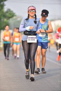 BIB: 462, 45413
                            <button type="button" onclick="openModal(7303352)" class="btn btn-primary btn-sm float-right btn-popup" data-toggle="modal" data-target=".modal-high-quality">
                        <i class="fas fa-shopping-cart"></i> Add to Cart
                    </button>
                                            <button type="button" onclick="isThisMe(7303352, true)" class="btn btn-success btn-sm float-right btn-popup btn-isme hidden" data-toggle="tooltip" data-placement="bottom" title="นี่คือรูปของคุณใช่ไหม คลิกที่นี่เพื่อเอาเข้าอัลบั้ม">
                        <i class="fas fa-plus"></i> Add to album
                    </button>
                    <button type="button" onclick="isThisMe(7303352, false)" class="btn btn-warning btn-sm float-right btn-popup btn-isnotme hidden">
                        <i class="fas fa-ban"></i> Remove from album
                    </button>
