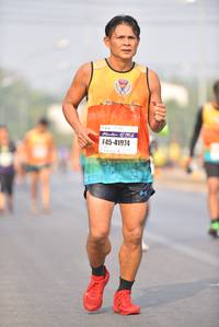 BIB: 41974
                            <button type="button" onclick="openModal(7302545)" class="btn btn-primary btn-sm float-right btn-popup" data-toggle="modal" data-target=".modal-high-quality">
                        <i class="fas fa-shopping-cart"></i> Add to Cart
                    </button>
                                            <button type="button" onclick="isThisMe(7302545, true)" class="btn btn-success btn-sm float-right btn-popup btn-isme hidden" data-toggle="tooltip" data-placement="bottom" title="นี่คือรูปของคุณใช่ไหม คลิกที่นี่เพื่อเอาเข้าอัลบั้ม">
                        <i class="fas fa-plus"></i> Add to album
                    </button>
                    <button type="button" onclick="isThisMe(7302545, false)" class="btn btn-warning btn-sm float-right btn-popup btn-isnotme hidden">
                        <i class="fas fa-ban"></i> Remove from album
                    </button>