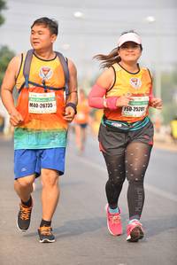 BIB: 26735, 25281, 
                            <button type="button" onclick="openModal(7303279)" class="btn btn-primary btn-sm float-right btn-popup" data-toggle="modal" data-target=".modal-high-quality">
                        <i class="fas fa-shopping-cart"></i> Add to Cart
                    </button>
                                            <button type="button" onclick="isThisMe(7303279, true)" class="btn btn-success btn-sm float-right btn-popup btn-isme hidden" data-toggle="tooltip" data-placement="bottom" title="นี่คือรูปของคุณใช่ไหม คลิกที่นี่เพื่อเอาเข้าอัลบั้ม">
                        <i class="fas fa-plus"></i> Add to album
                    </button>
                    <button type="button" onclick="isThisMe(7303279, false)" class="btn btn-warning btn-sm float-right btn-popup btn-isnotme hidden">
                        <i class="fas fa-ban"></i> Remove from album
                    </button>