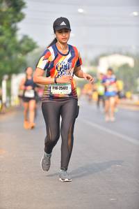 BIB: 25472
                            <button type="button" onclick="openModal(7303420)" class="btn btn-primary btn-sm float-right btn-popup" data-toggle="modal" data-target=".modal-high-quality">
                        <i class="fas fa-shopping-cart"></i> Add to Cart
                    </button>
                                            <button type="button" onclick="isThisMe(7303420, true)" class="btn btn-success btn-sm float-right btn-popup btn-isme hidden" data-toggle="tooltip" data-placement="bottom" title="นี่คือรูปของคุณใช่ไหม คลิกที่นี่เพื่อเอาเข้าอัลบั้ม">
                        <i class="fas fa-plus"></i> Add to album
                    </button>
                    <button type="button" onclick="isThisMe(7303420, false)" class="btn btn-warning btn-sm float-right btn-popup btn-isnotme hidden">
                        <i class="fas fa-ban"></i> Remove from album
                    </button>