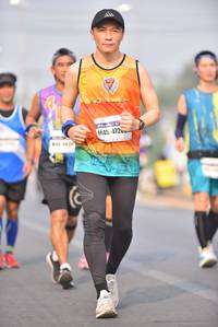 BIB: 4720
                            <button type="button" onclick="openModal(7303855)" class="btn btn-primary btn-sm float-right btn-popup" data-toggle="modal" data-target=".modal-high-quality">
                        <i class="fas fa-shopping-cart"></i> Add to Cart
                    </button>
                                            <button type="button" onclick="isThisMe(7303855, true)" class="btn btn-success btn-sm float-right btn-popup btn-isme hidden" data-toggle="tooltip" data-placement="bottom" title="นี่คือรูปของคุณใช่ไหม คลิกที่นี่เพื่อเอาเข้าอัลบั้ม">
                        <i class="fas fa-plus"></i> Add to album
                    </button>
                    <button type="button" onclick="isThisMe(7303855, false)" class="btn btn-warning btn-sm float-right btn-popup btn-isnotme hidden">
                        <i class="fas fa-ban"></i> Remove from album
                    </button>