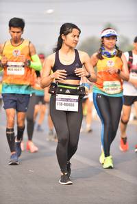 BIB: 135, 2036, 46486
                            <button type="button" onclick="openModal(7303602)" class="btn btn-primary btn-sm float-right btn-popup" data-toggle="modal" data-target=".modal-high-quality">
                        <i class="fas fa-shopping-cart"></i> Add to Cart
                    </button>
                                            <button type="button" onclick="isThisMe(7303602, true)" class="btn btn-success btn-sm float-right btn-popup btn-isme hidden" data-toggle="tooltip" data-placement="bottom" title="นี่คือรูปของคุณใช่ไหม คลิกที่นี่เพื่อเอาเข้าอัลบั้ม">
                        <i class="fas fa-plus"></i> Add to album
                    </button>
                    <button type="button" onclick="isThisMe(7303602, false)" class="btn btn-warning btn-sm float-right btn-popup btn-isnotme hidden">
                        <i class="fas fa-ban"></i> Remove from album
                    </button>