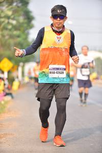 BIB: 7192, 42639
                            <button type="button" onclick="openModal(7302460)" class="btn btn-primary btn-sm float-right btn-popup" data-toggle="modal" data-target=".modal-high-quality">
                        <i class="fas fa-shopping-cart"></i> Add to Cart
                    </button>
                                            <button type="button" onclick="isThisMe(7302460, true)" class="btn btn-success btn-sm float-right btn-popup btn-isme hidden" data-toggle="tooltip" data-placement="bottom" title="นี่คือรูปของคุณใช่ไหม คลิกที่นี่เพื่อเอาเข้าอัลบั้ม">
                        <i class="fas fa-plus"></i> Add to album
                    </button>
                    <button type="button" onclick="isThisMe(7302460, false)" class="btn btn-warning btn-sm float-right btn-popup btn-isnotme hidden">
                        <i class="fas fa-ban"></i> Remove from album
                    </button>