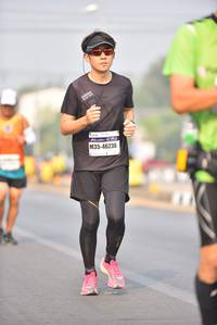 BIB: 46230
                            <button type="button" onclick="openModal(7302608)" class="btn btn-primary btn-sm float-right btn-popup" data-toggle="modal" data-target=".modal-high-quality">
                        <i class="fas fa-shopping-cart"></i> Add to Cart
                    </button>
                                            <button type="button" onclick="isThisMe(7302608, true)" class="btn btn-success btn-sm float-right btn-popup btn-isme hidden" data-toggle="tooltip" data-placement="bottom" title="นี่คือรูปของคุณใช่ไหม คลิกที่นี่เพื่อเอาเข้าอัลบั้ม">
                        <i class="fas fa-plus"></i> Add to album
                    </button>
                    <button type="button" onclick="isThisMe(7302608, false)" class="btn btn-warning btn-sm float-right btn-popup btn-isnotme hidden">
                        <i class="fas fa-ban"></i> Remove from album
                    </button>