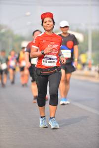 BIB: 40075
                            <button type="button" onclick="openModal(7304017)" class="btn btn-primary btn-sm float-right btn-popup" data-toggle="modal" data-target=".modal-high-quality">
                        <i class="fas fa-shopping-cart"></i> Add to Cart
                    </button>
                                            <button type="button" onclick="isThisMe(7304017, true)" class="btn btn-success btn-sm float-right btn-popup btn-isme hidden" data-toggle="tooltip" data-placement="bottom" title="นี่คือรูปของคุณใช่ไหม คลิกที่นี่เพื่อเอาเข้าอัลบั้ม">
                        <i class="fas fa-plus"></i> Add to album
                    </button>
                    <button type="button" onclick="isThisMe(7304017, false)" class="btn btn-warning btn-sm float-right btn-popup btn-isnotme hidden">
                        <i class="fas fa-ban"></i> Remove from album
                    </button>