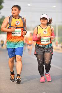 BIB: 26735, 25281, 
                            <button type="button" onclick="openModal(7303259)" class="btn btn-primary btn-sm float-right btn-popup" data-toggle="modal" data-target=".modal-high-quality">
                        <i class="fas fa-shopping-cart"></i> Add to Cart
                    </button>
                                            <button type="button" onclick="isThisMe(7303259, true)" class="btn btn-success btn-sm float-right btn-popup btn-isme hidden" data-toggle="tooltip" data-placement="bottom" title="นี่คือรูปของคุณใช่ไหม คลิกที่นี่เพื่อเอาเข้าอัลบั้ม">
                        <i class="fas fa-plus"></i> Add to album
                    </button>
                    <button type="button" onclick="isThisMe(7303259, false)" class="btn btn-warning btn-sm float-right btn-popup btn-isnotme hidden">
                        <i class="fas fa-ban"></i> Remove from album
                    </button>