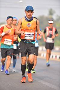 BIB: 46159, 463
                            <button type="button" onclick="openModal(7303626)" class="btn btn-primary btn-sm float-right btn-popup" data-toggle="modal" data-target=".modal-high-quality">
                        <i class="fas fa-shopping-cart"></i> Add to Cart
                    </button>
                                            <button type="button" onclick="isThisMe(7303626, true)" class="btn btn-success btn-sm float-right btn-popup btn-isme hidden" data-toggle="tooltip" data-placement="bottom" title="นี่คือรูปของคุณใช่ไหม คลิกที่นี่เพื่อเอาเข้าอัลบั้ม">
                        <i class="fas fa-plus"></i> Add to album
                    </button>
                    <button type="button" onclick="isThisMe(7303626, false)" class="btn btn-warning btn-sm float-right btn-popup btn-isnotme hidden">
                        <i class="fas fa-ban"></i> Remove from album
                    </button>
