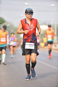 BIB: 10798
                            <button type="button" onclick="openModal(7304215)" class="btn btn-primary btn-sm float-right btn-popup" data-toggle="modal" data-target=".modal-high-quality">
                        <i class="fas fa-shopping-cart"></i> Add to Cart
                    </button>
                                            <button type="button" onclick="isThisMe(7304215, true)" class="btn btn-success btn-sm float-right btn-popup btn-isme hidden" data-toggle="tooltip" data-placement="bottom" title="นี่คือรูปของคุณใช่ไหม คลิกที่นี่เพื่อเอาเข้าอัลบั้ม">
                        <i class="fas fa-plus"></i> Add to album
                    </button>
                    <button type="button" onclick="isThisMe(7304215, false)" class="btn btn-warning btn-sm float-right btn-popup btn-isnotme hidden">
                        <i class="fas fa-ban"></i> Remove from album
                    </button>