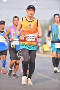 BIB: 47206, 483
                            <button type="button" onclick="openModal(7303847)" class="btn btn-primary btn-sm float-right btn-popup" data-toggle="modal" data-target=".modal-high-quality">
                        <i class="fas fa-shopping-cart"></i> Add to Cart
                    </button>
                                            <button type="button" onclick="isThisMe(7303847, true)" class="btn btn-success btn-sm float-right btn-popup btn-isme hidden" data-toggle="tooltip" data-placement="bottom" title="นี่คือรูปของคุณใช่ไหม คลิกที่นี่เพื่อเอาเข้าอัลบั้ม">
                        <i class="fas fa-plus"></i> Add to album
                    </button>
                    <button type="button" onclick="isThisMe(7303847, false)" class="btn btn-warning btn-sm float-right btn-popup btn-isnotme hidden">
                        <i class="fas fa-ban"></i> Remove from album
                    </button>