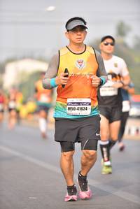 BIB: 41624
                            <button type="button" onclick="openModal(7303109)" class="btn btn-primary btn-sm float-right btn-popup" data-toggle="modal" data-target=".modal-high-quality">
                        <i class="fas fa-shopping-cart"></i> Add to Cart
                    </button>
                                            <button type="button" onclick="isThisMe(7303109, true)" class="btn btn-success btn-sm float-right btn-popup btn-isme hidden" data-toggle="tooltip" data-placement="bottom" title="นี่คือรูปของคุณใช่ไหม คลิกที่นี่เพื่อเอาเข้าอัลบั้ม">
                        <i class="fas fa-plus"></i> Add to album
                    </button>
                    <button type="button" onclick="isThisMe(7303109, false)" class="btn btn-warning btn-sm float-right btn-popup btn-isnotme hidden">
                        <i class="fas fa-ban"></i> Remove from album
                    </button>