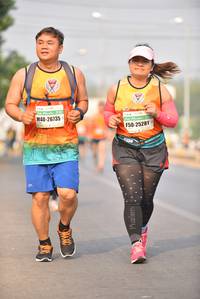 BIB: 26735, 25281, 
                            <button type="button" onclick="openModal(7303256)" class="btn btn-primary btn-sm float-right btn-popup" data-toggle="modal" data-target=".modal-high-quality">
                        <i class="fas fa-shopping-cart"></i> Add to Cart
                    </button>
                                            <button type="button" onclick="isThisMe(7303256, true)" class="btn btn-success btn-sm float-right btn-popup btn-isme hidden" data-toggle="tooltip" data-placement="bottom" title="นี่คือรูปของคุณใช่ไหม คลิกที่นี่เพื่อเอาเข้าอัลบั้ม">
                        <i class="fas fa-plus"></i> Add to album
                    </button>
                    <button type="button" onclick="isThisMe(7303256, false)" class="btn btn-warning btn-sm float-right btn-popup btn-isnotme hidden">
                        <i class="fas fa-ban"></i> Remove from album
                    </button>