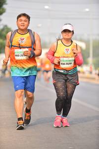 BIB: 267, 25281, 
                            <button type="button" onclick="openModal(7303250)" class="btn btn-primary btn-sm float-right btn-popup" data-toggle="modal" data-target=".modal-high-quality">
                        <i class="fas fa-shopping-cart"></i> Add to Cart
                    </button>
                                            <button type="button" onclick="isThisMe(7303250, true)" class="btn btn-success btn-sm float-right btn-popup btn-isme hidden" data-toggle="tooltip" data-placement="bottom" title="นี่คือรูปของคุณใช่ไหม คลิกที่นี่เพื่อเอาเข้าอัลบั้ม">
                        <i class="fas fa-plus"></i> Add to album
                    </button>
                    <button type="button" onclick="isThisMe(7303250, false)" class="btn btn-warning btn-sm float-right btn-popup btn-isnotme hidden">
                        <i class="fas fa-ban"></i> Remove from album
                    </button>