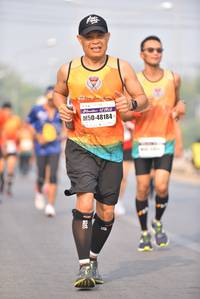 BIB: 48184
                            <button type="button" onclick="openModal(7302473)" class="btn btn-primary btn-sm float-right btn-popup" data-toggle="modal" data-target=".modal-high-quality">
                        <i class="fas fa-shopping-cart"></i> Add to Cart
                    </button>
                                            <button type="button" onclick="isThisMe(7302473, true)" class="btn btn-success btn-sm float-right btn-popup btn-isme hidden" data-toggle="tooltip" data-placement="bottom" title="นี่คือรูปของคุณใช่ไหม คลิกที่นี่เพื่อเอาเข้าอัลบั้ม">
                        <i class="fas fa-plus"></i> Add to album
                    </button>
                    <button type="button" onclick="isThisMe(7302473, false)" class="btn btn-warning btn-sm float-right btn-popup btn-isnotme hidden">
                        <i class="fas fa-ban"></i> Remove from album
                    </button>