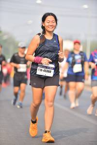 BIB: 45360
                            <button type="button" onclick="openModal(7303432)" class="btn btn-primary btn-sm float-right btn-popup" data-toggle="modal" data-target=".modal-high-quality">
                        <i class="fas fa-shopping-cart"></i> Add to Cart
                    </button>
                                            <button type="button" onclick="isThisMe(7303432, true)" class="btn btn-success btn-sm float-right btn-popup btn-isme hidden" data-toggle="tooltip" data-placement="bottom" title="นี่คือรูปของคุณใช่ไหม คลิกที่นี่เพื่อเอาเข้าอัลบั้ม">
                        <i class="fas fa-plus"></i> Add to album
                    </button>
                    <button type="button" onclick="isThisMe(7303432, false)" class="btn btn-warning btn-sm float-right btn-popup btn-isnotme hidden">
                        <i class="fas fa-ban"></i> Remove from album
                    </button>