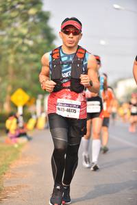 BIB: 46775
                            <button type="button" onclick="openModal(7303132)" class="btn btn-primary btn-sm float-right btn-popup" data-toggle="modal" data-target=".modal-high-quality">
                        <i class="fas fa-shopping-cart"></i> Add to Cart
                    </button>
                                            <button type="button" onclick="isThisMe(7303132, true)" class="btn btn-success btn-sm float-right btn-popup btn-isme hidden" data-toggle="tooltip" data-placement="bottom" title="นี่คือรูปของคุณใช่ไหม คลิกที่นี่เพื่อเอาเข้าอัลบั้ม">
                        <i class="fas fa-plus"></i> Add to album
                    </button>
                    <button type="button" onclick="isThisMe(7303132, false)" class="btn btn-warning btn-sm float-right btn-popup btn-isnotme hidden">
                        <i class="fas fa-ban"></i> Remove from album
                    </button>