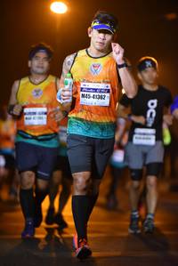 BIB: 41362
                            <button type="button" onclick="openModal(7633796)" class="btn btn-primary btn-sm float-right btn-popup" data-toggle="modal" data-target=".modal-high-quality">
                        <i class="fas fa-shopping-cart"></i> Add to Cart
                    </button>
                                            <button type="button" onclick="isThisMe(7633796, true)" class="btn btn-success btn-sm float-right btn-popup btn-isme hidden" data-toggle="tooltip" data-placement="bottom" title="นี่คือรูปของคุณใช่ไหม คลิกที่นี่เพื่อเอาเข้าอัลบั้ม">
                        <i class="fas fa-plus"></i> Add to album
                    </button>
                    <button type="button" onclick="isThisMe(7633796, false)" class="btn btn-warning btn-sm float-right btn-popup btn-isnotme hidden">
                        <i class="fas fa-ban"></i> Remove from album
                    </button>