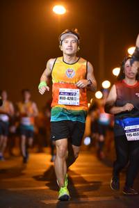 BIB: 42012, 453, 
                            <button type="button" onclick="openModal(7638831)" class="btn btn-primary btn-sm float-right btn-popup" data-toggle="modal" data-target=".modal-high-quality">
                        <i class="fas fa-shopping-cart"></i> Add to Cart
                    </button>
                                            <button type="button" onclick="isThisMe(7638831, true)" class="btn btn-success btn-sm float-right btn-popup btn-isme hidden" data-toggle="tooltip" data-placement="bottom" title="นี่คือรูปของคุณใช่ไหม คลิกที่นี่เพื่อเอาเข้าอัลบั้ม">
                        <i class="fas fa-plus"></i> Add to album
                    </button>
                    <button type="button" onclick="isThisMe(7638831, false)" class="btn btn-warning btn-sm float-right btn-popup btn-isnotme hidden">
                        <i class="fas fa-ban"></i> Remove from album
                    </button>