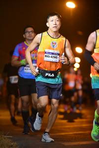 BIB: 42945
                            <button type="button" onclick="openModal(7629318)" class="btn btn-primary btn-sm float-right btn-popup" data-toggle="modal" data-target=".modal-high-quality">
                        <i class="fas fa-shopping-cart"></i> Add to Cart
                    </button>
                                            <button type="button" onclick="isThisMe(7629318, true)" class="btn btn-success btn-sm float-right btn-popup btn-isme hidden" data-toggle="tooltip" data-placement="bottom" title="นี่คือรูปของคุณใช่ไหม คลิกที่นี่เพื่อเอาเข้าอัลบั้ม">
                        <i class="fas fa-plus"></i> Add to album
                    </button>
                    <button type="button" onclick="isThisMe(7629318, false)" class="btn btn-warning btn-sm float-right btn-popup btn-isnotme hidden">
                        <i class="fas fa-ban"></i> Remove from album
                    </button>