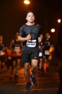 BIB: 48223
                            <button type="button" onclick="openModal(7630277)" class="btn btn-primary btn-sm float-right btn-popup" data-toggle="modal" data-target=".modal-high-quality">
                        <i class="fas fa-shopping-cart"></i> Add to Cart
                    </button>
                                            <button type="button" onclick="isThisMe(7630277, true)" class="btn btn-success btn-sm float-right btn-popup btn-isme hidden" data-toggle="tooltip" data-placement="bottom" title="นี่คือรูปของคุณใช่ไหม คลิกที่นี่เพื่อเอาเข้าอัลบั้ม">
                        <i class="fas fa-plus"></i> Add to album
                    </button>
                    <button type="button" onclick="isThisMe(7630277, false)" class="btn btn-warning btn-sm float-right btn-popup btn-isnotme hidden">
                        <i class="fas fa-ban"></i> Remove from album
                    </button>