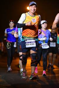 BIB: 42364, 145, 45471
                            <button type="button" onclick="openModal(7664120)" class="btn btn-primary btn-sm float-right btn-popup" data-toggle="modal" data-target=".modal-high-quality">
                        <i class="fas fa-shopping-cart"></i> Add to Cart
                    </button>
                                            <button type="button" onclick="isThisMe(7664120, true)" class="btn btn-success btn-sm float-right btn-popup btn-isme hidden" data-toggle="tooltip" data-placement="bottom" title="นี่คือรูปของคุณใช่ไหม คลิกที่นี่เพื่อเอาเข้าอัลบั้ม">
                        <i class="fas fa-plus"></i> Add to album
                    </button>
                    <button type="button" onclick="isThisMe(7664120, false)" class="btn btn-warning btn-sm float-right btn-popup btn-isnotme hidden">
                        <i class="fas fa-ban"></i> Remove from album
                    </button>