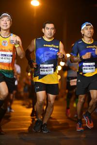BIB: 47702, 41244, 42723
                            <button type="button" onclick="openModal(7630479)" class="btn btn-primary btn-sm float-right btn-popup" data-toggle="modal" data-target=".modal-high-quality">
                        <i class="fas fa-shopping-cart"></i> Add to Cart
                    </button>
                                            <button type="button" onclick="isThisMe(7630479, true)" class="btn btn-success btn-sm float-right btn-popup btn-isme hidden" data-toggle="tooltip" data-placement="bottom" title="นี่คือรูปของคุณใช่ไหม คลิกที่นี่เพื่อเอาเข้าอัลบั้ม">
                        <i class="fas fa-plus"></i> Add to album
                    </button>
                    <button type="button" onclick="isThisMe(7630479, false)" class="btn btn-warning btn-sm float-right btn-popup btn-isnotme hidden">
                        <i class="fas fa-ban"></i> Remove from album
                    </button>