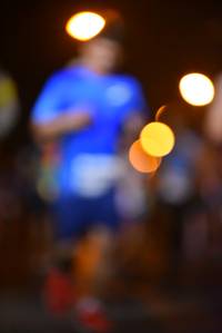BIB: 
                            <button type="button" onclick="openModal(7644101)" class="btn btn-primary btn-sm float-right btn-popup" data-toggle="modal" data-target=".modal-high-quality">
                        <i class="fas fa-shopping-cart"></i> Add to Cart
                    </button>
                                            <button type="button" onclick="isThisMe(7644101, true)" class="btn btn-success btn-sm float-right btn-popup btn-isme hidden" data-toggle="tooltip" data-placement="bottom" title="นี่คือรูปของคุณใช่ไหม คลิกที่นี่เพื่อเอาเข้าอัลบั้ม">
                        <i class="fas fa-plus"></i> Add to album
                    </button>
                    <button type="button" onclick="isThisMe(7644101, false)" class="btn btn-warning btn-sm float-right btn-popup btn-isnotme hidden">
                        <i class="fas fa-ban"></i> Remove from album
                    </button>