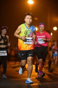 BIB: 48248, 403
                            <button type="button" onclick="openModal(7630572)" class="btn btn-primary btn-sm float-right btn-popup" data-toggle="modal" data-target=".modal-high-quality">
                        <i class="fas fa-shopping-cart"></i> Add to Cart
                    </button>
                                            <button type="button" onclick="isThisMe(7630572, true)" class="btn btn-success btn-sm float-right btn-popup btn-isme hidden" data-toggle="tooltip" data-placement="bottom" title="นี่คือรูปของคุณใช่ไหม คลิกที่นี่เพื่อเอาเข้าอัลบั้ม">
                        <i class="fas fa-plus"></i> Add to album
                    </button>
                    <button type="button" onclick="isThisMe(7630572, false)" class="btn btn-warning btn-sm float-right btn-popup btn-isnotme hidden">
                        <i class="fas fa-ban"></i> Remove from album
                    </button>