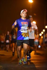 BIB: 100, 48495
                            <button type="button" onclick="openModal(7652717)" class="btn btn-primary btn-sm float-right btn-popup" data-toggle="modal" data-target=".modal-high-quality">
                        <i class="fas fa-shopping-cart"></i> Add to Cart
                    </button>
                                            <button type="button" onclick="isThisMe(7652717, true)" class="btn btn-success btn-sm float-right btn-popup btn-isme hidden" data-toggle="tooltip" data-placement="bottom" title="นี่คือรูปของคุณใช่ไหม คลิกที่นี่เพื่อเอาเข้าอัลบั้ม">
                        <i class="fas fa-plus"></i> Add to album
                    </button>
                    <button type="button" onclick="isThisMe(7652717, false)" class="btn btn-warning btn-sm float-right btn-popup btn-isnotme hidden">
                        <i class="fas fa-ban"></i> Remove from album
                    </button>