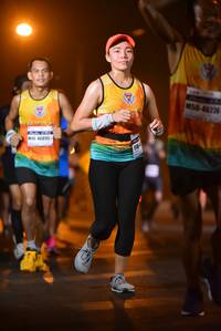 BIB: 46236
                            <button type="button" onclick="openModal(7625968)" class="btn btn-primary btn-sm float-right btn-popup" data-toggle="modal" data-target=".modal-high-quality">
                        <i class="fas fa-shopping-cart"></i> Add to Cart
                    </button>
                                            <button type="button" onclick="isThisMe(7625968, true)" class="btn btn-success btn-sm float-right btn-popup btn-isme hidden" data-toggle="tooltip" data-placement="bottom" title="นี่คือรูปของคุณใช่ไหม คลิกที่นี่เพื่อเอาเข้าอัลบั้ม">
                        <i class="fas fa-plus"></i> Add to album
                    </button>
                    <button type="button" onclick="isThisMe(7625968, false)" class="btn btn-warning btn-sm float-right btn-popup btn-isnotme hidden">
                        <i class="fas fa-ban"></i> Remove from album
                    </button>